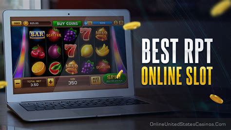 best rtp slots coral - coral slots percentage